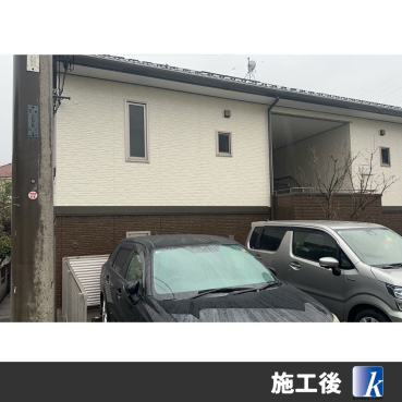 神奈川県