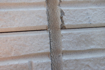 神奈川県横浜市泉区 F様邸 【関西ペイント】現地調査