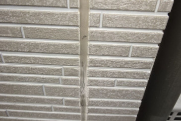 神奈川県横浜市緑区 O様邸 【関西ペイント】現地調査 神奈川県横浜市緑区 O様邸 【関西ペイント】現地調査