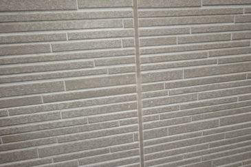 神奈川県横浜市緑区 O様邸 【関西ペイント】現地調査 神奈川県横浜市緑区 O様邸 【関西ペイント】現地調査