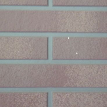 神奈川県横浜市中区 R様邸 【関西ペイント】外壁塗装施工前