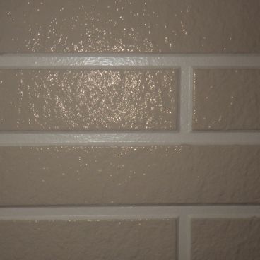 神奈川県横浜市中区 R様邸 【関西ペイント】外壁塗装施工後