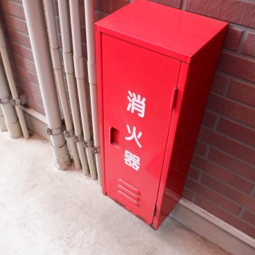 神奈川県横浜市中区 R様邸 【関西ペイント】付帯部塗装前