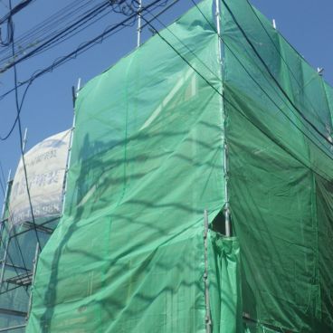 株式会社 金子塗装