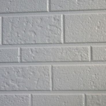 神奈川県横浜市神奈川区 O様邸 外壁塗装施工後