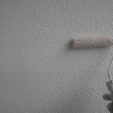 外壁の上塗り|横浜市泉区 S様邸 外壁の上塗り|横浜市泉区 S様邸