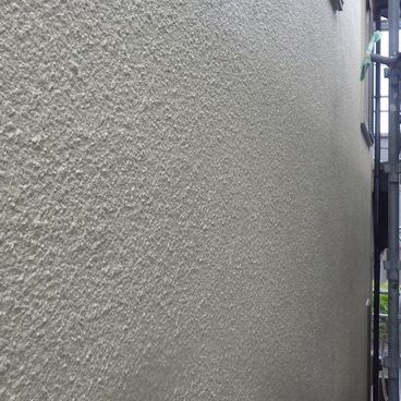 外壁塗装の施工後（アフター）｜藤沢市 Y様邸