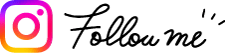 instagram follow me