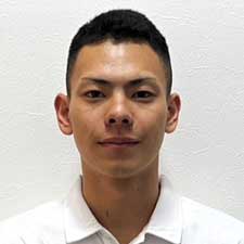 塗装職人