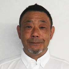 塗装職人