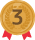 第3位