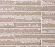 外壁塗装の「ダブルトーン工法」とは？