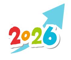 塗替え検討中の方必見！2026年のトレンド